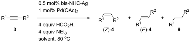 Catalysts 11 00008 i016 Catalysts 11 00008 i016