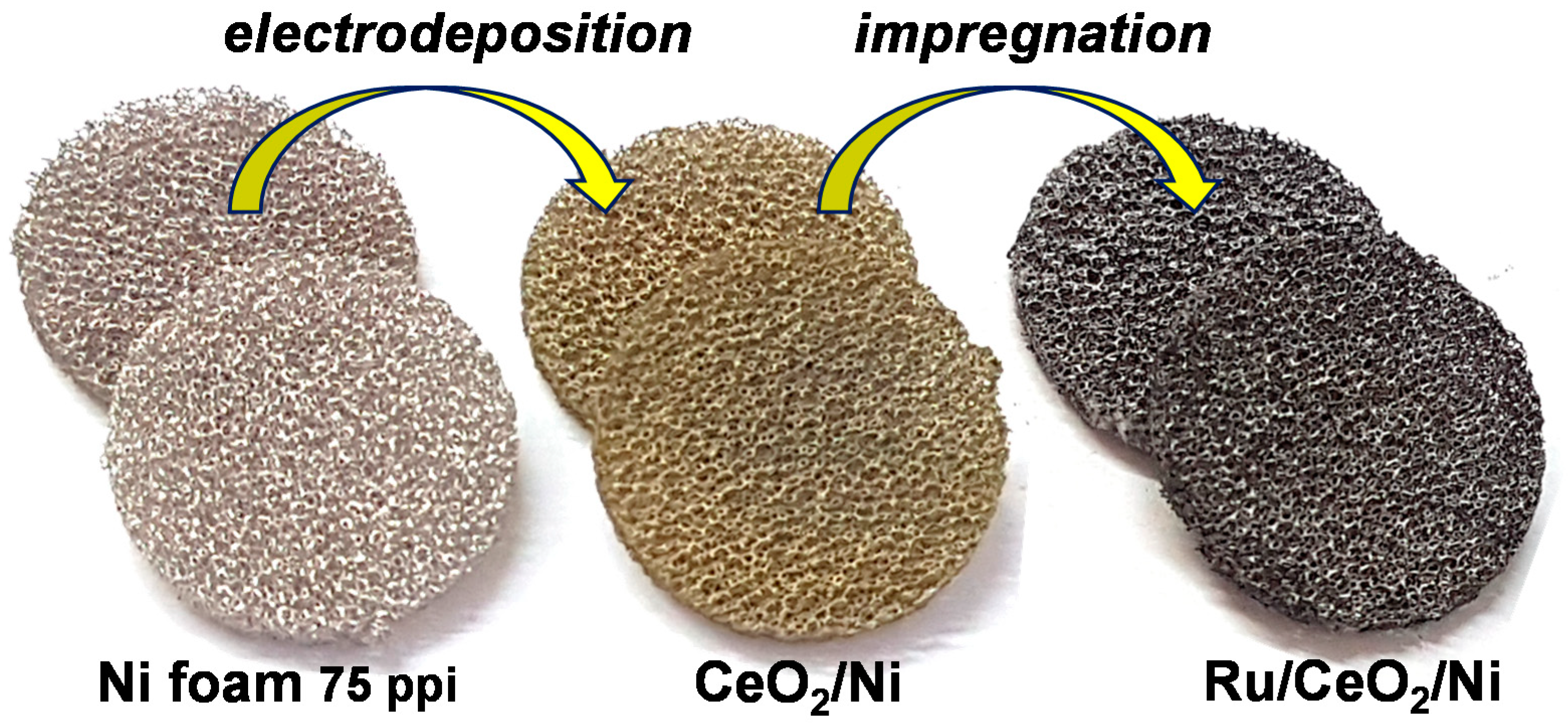 Catalysts 11 00013 g001