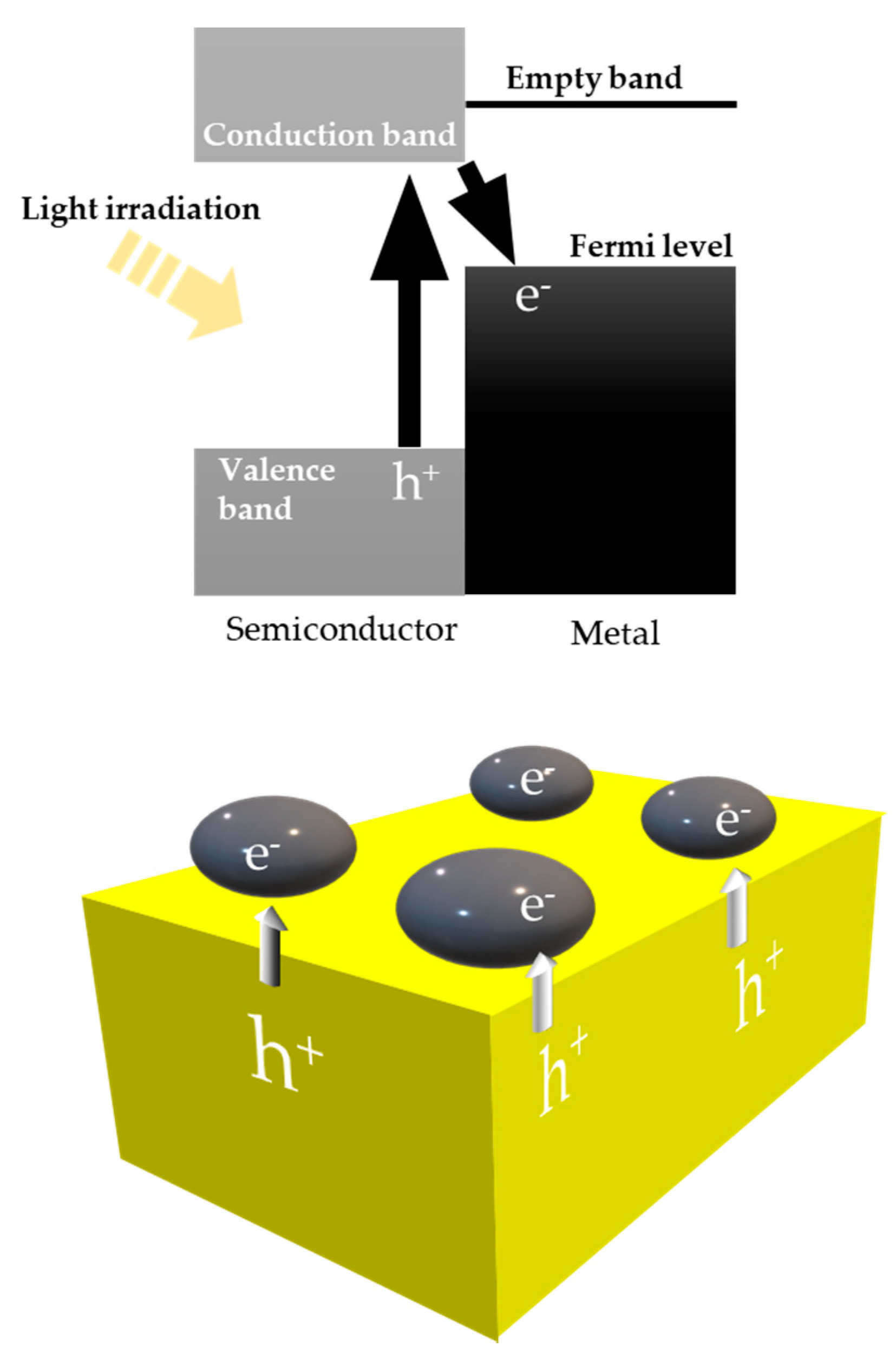 Catalysts 11 00018 g003