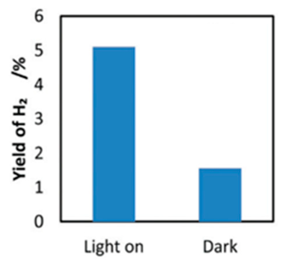 Catalysts 11 00018 g032