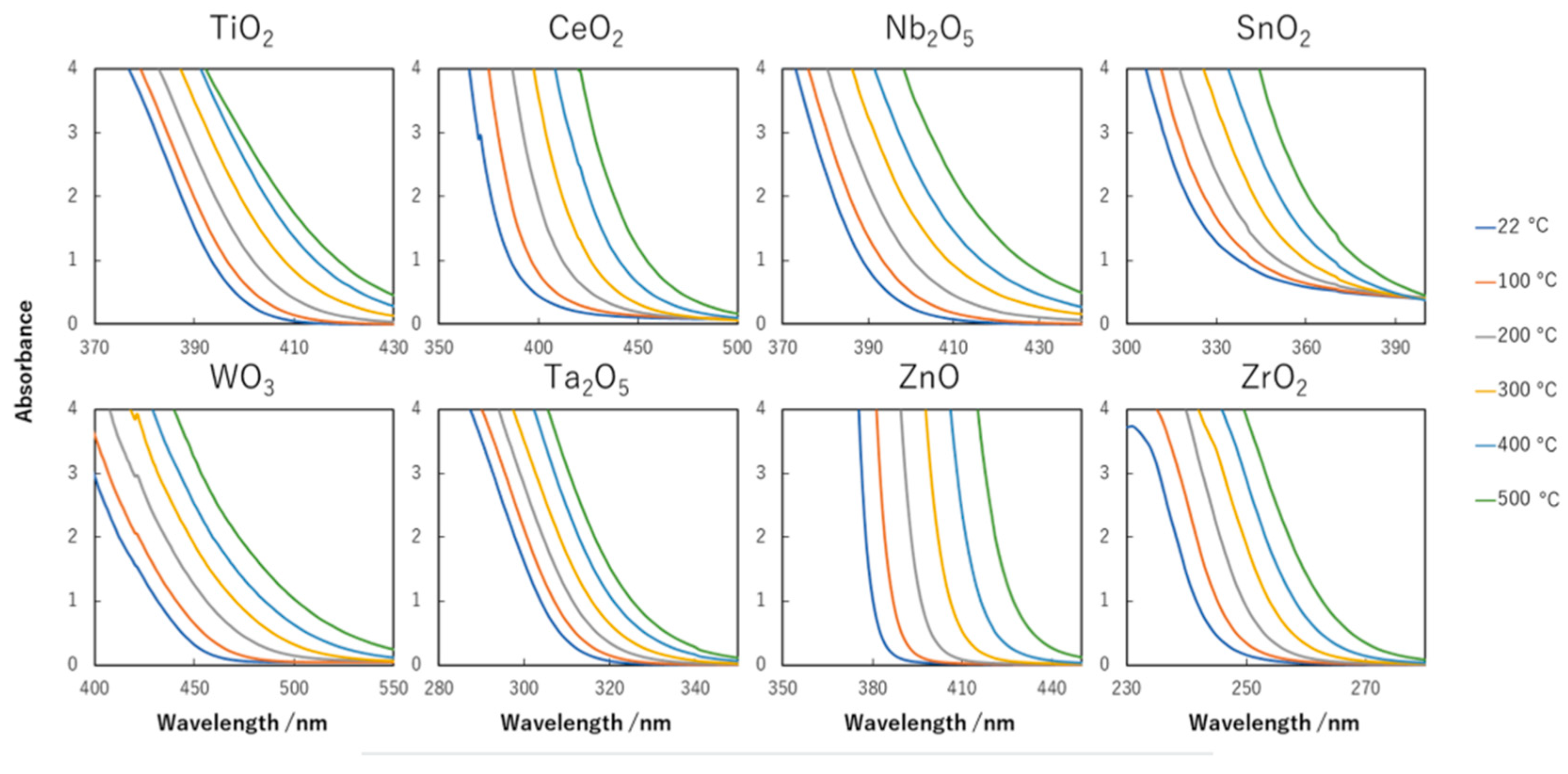 Catalysts 11 00018 g057