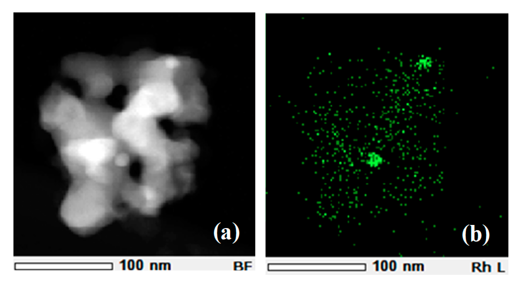 Catalysts 11 00019 g001 Catalysts 11 00019 g001