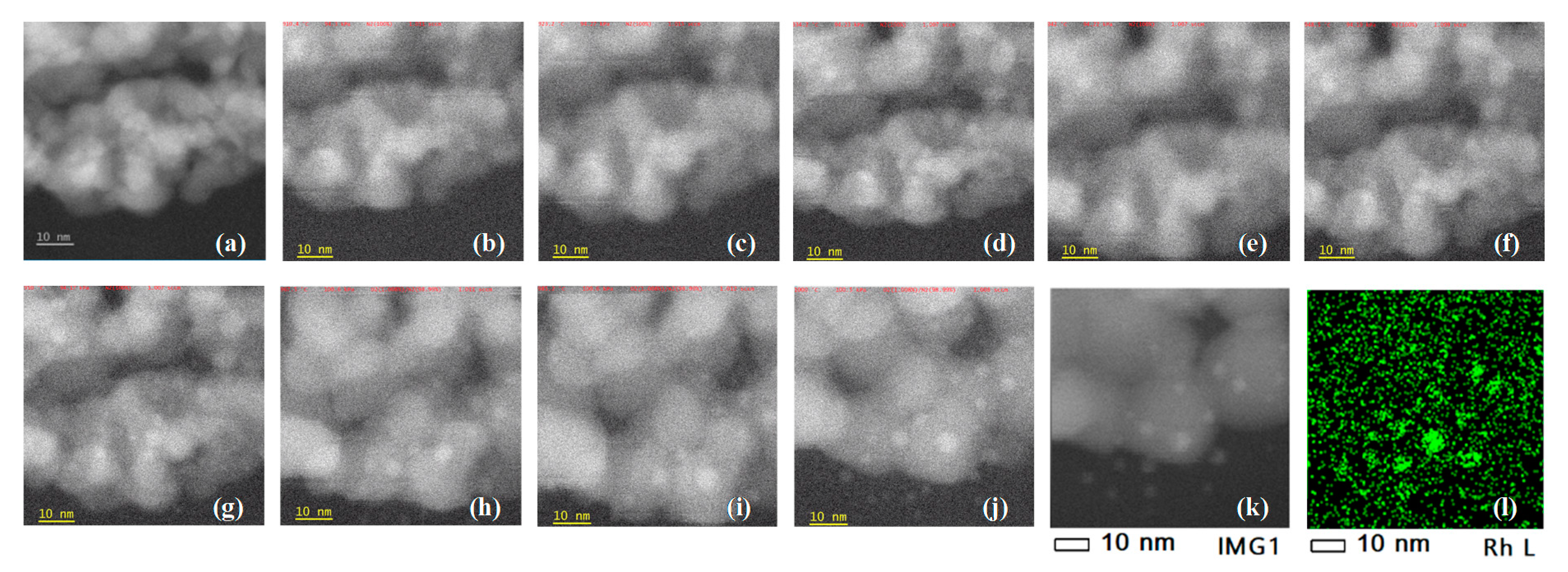 Catalysts 11 00019 g009 Catalysts 11 00019 g009