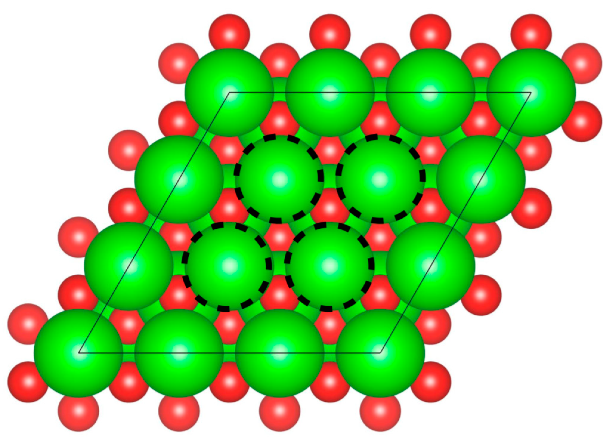 Catalysts 11 00019 g011 Catalysts 11 00019 g011