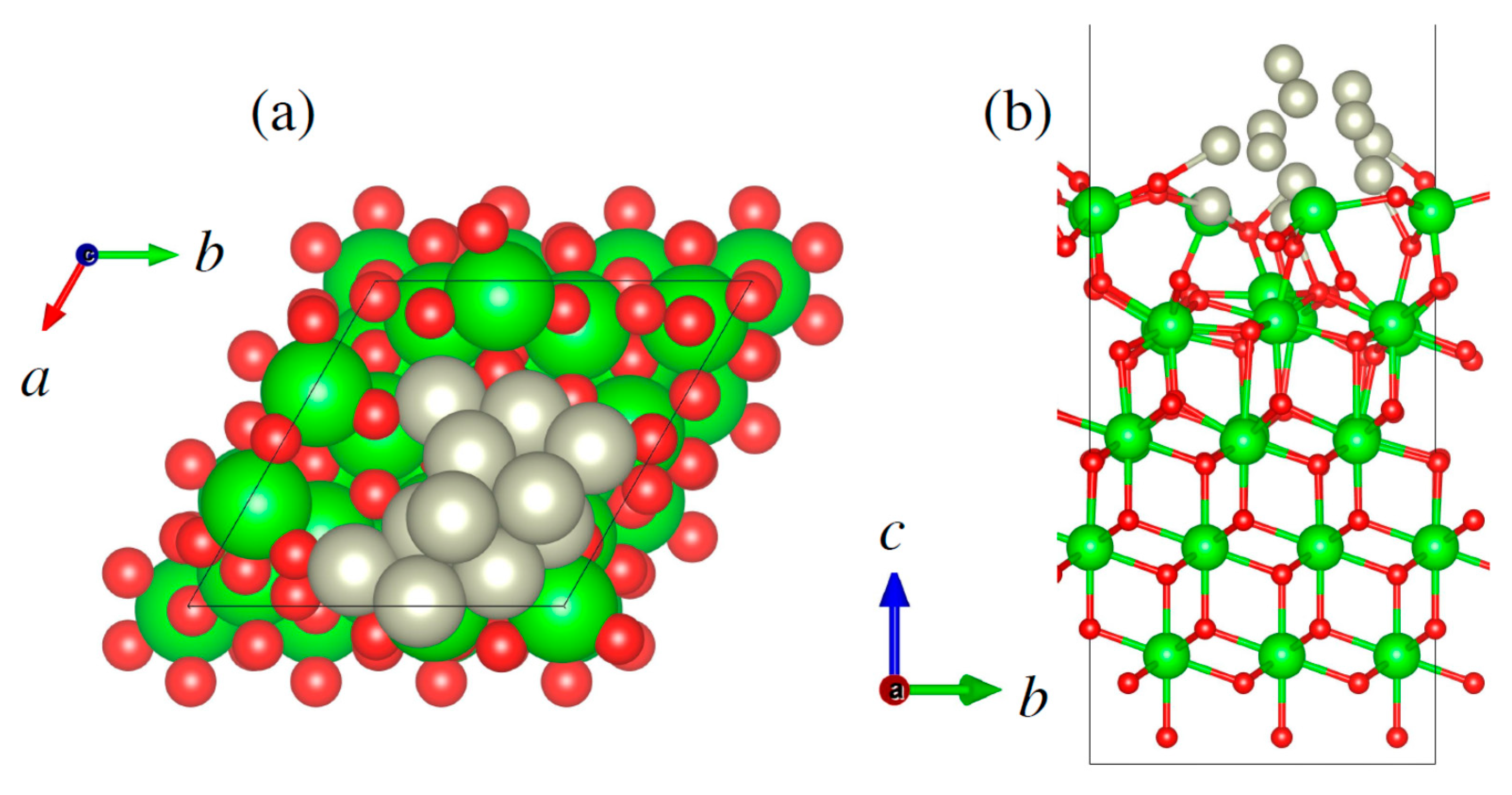 Catalysts 11 00019 g012 Catalysts 11 00019 g012