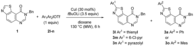 Catalysts 11 00028 i003
