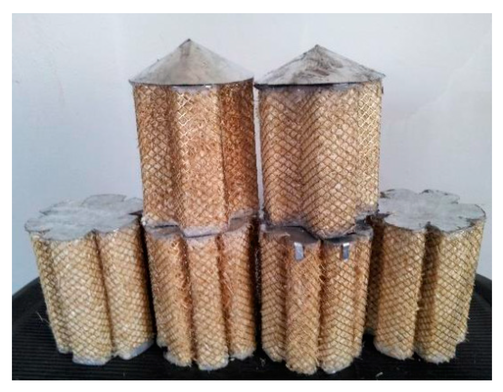 Catalysts 11 00029 g002 Catalysts 11 00029 g002