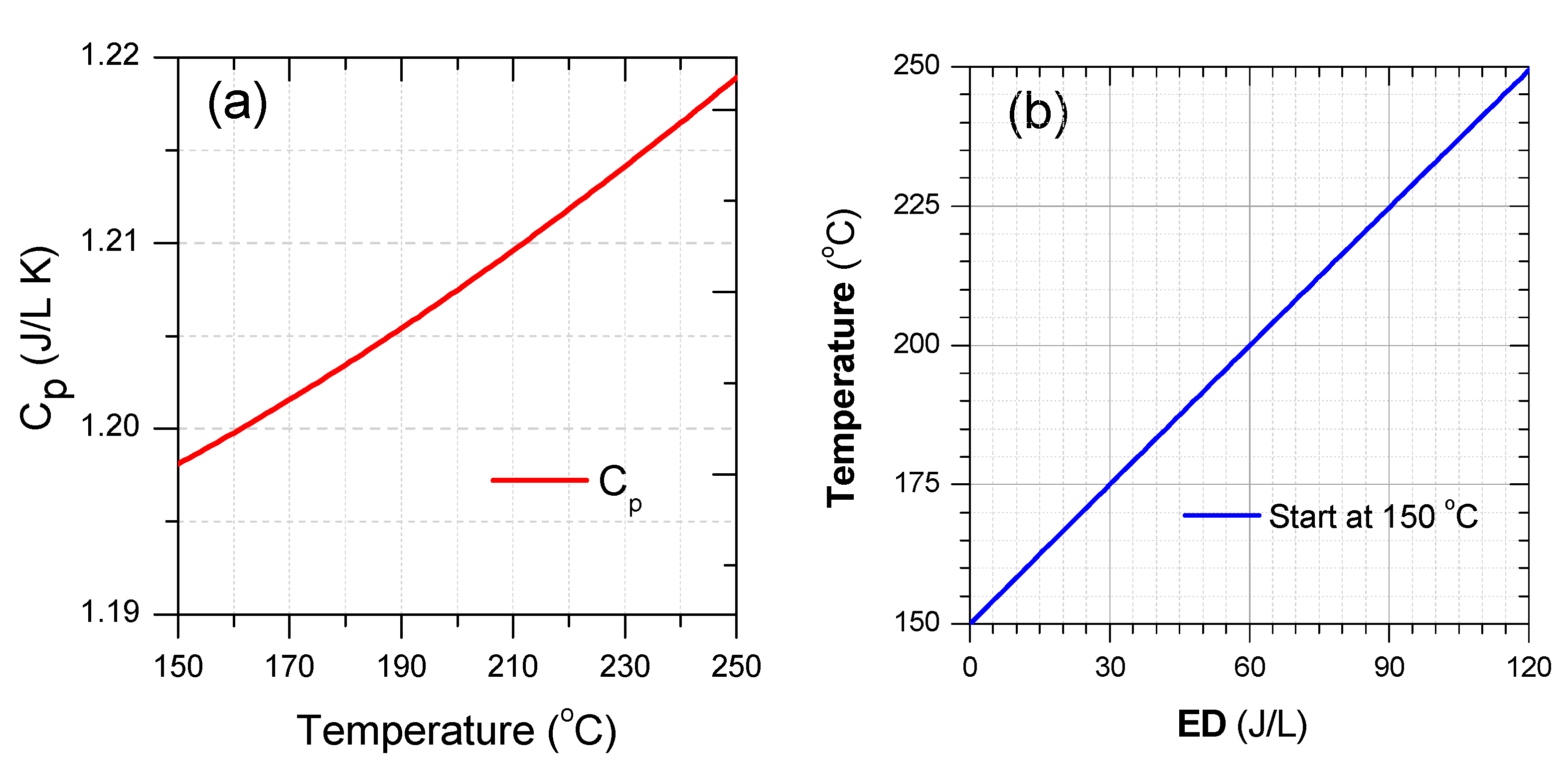 Catalysts 11 00029 g014 Catalysts 11 00029 g014