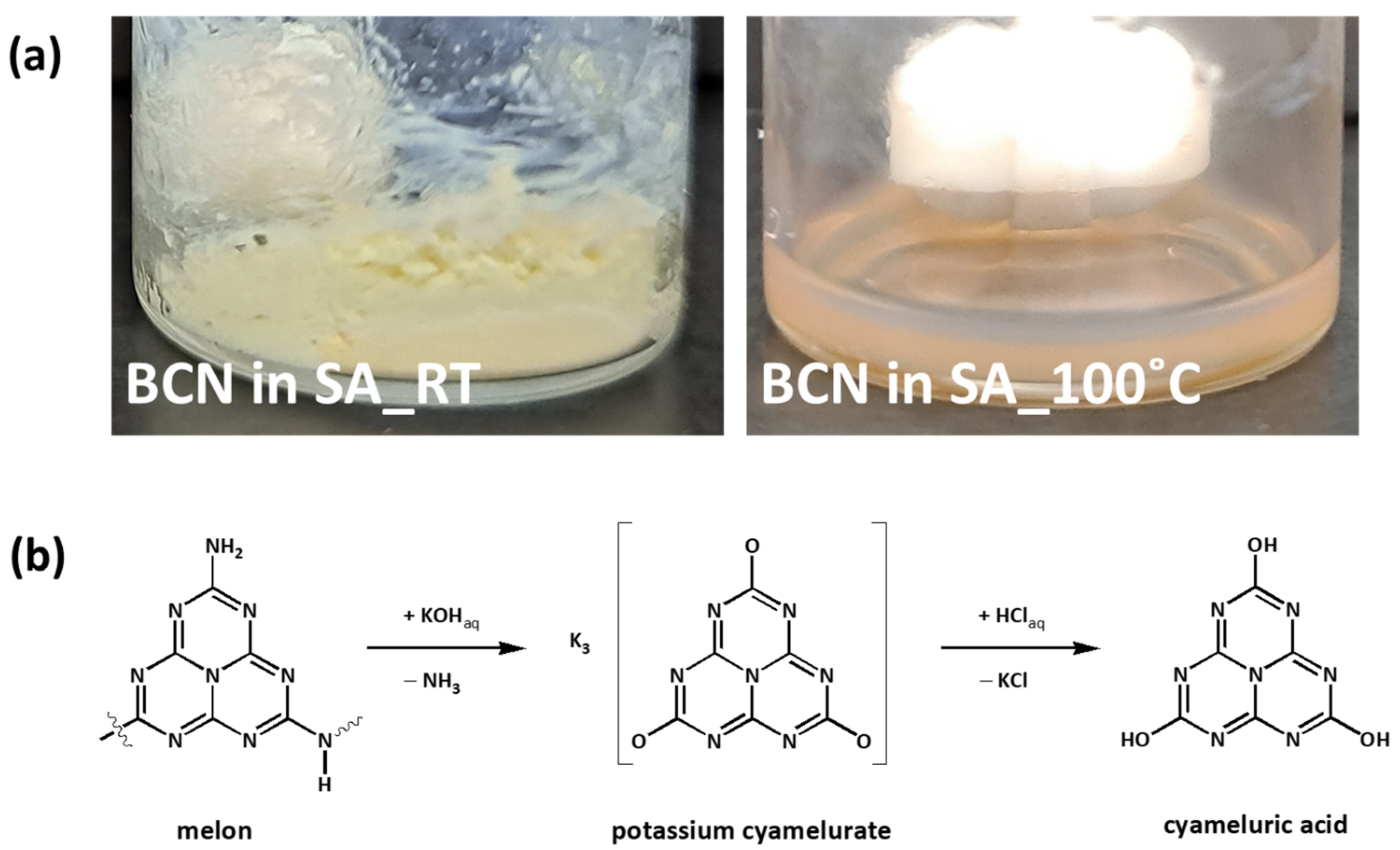 Catalysts 11 00037 g001