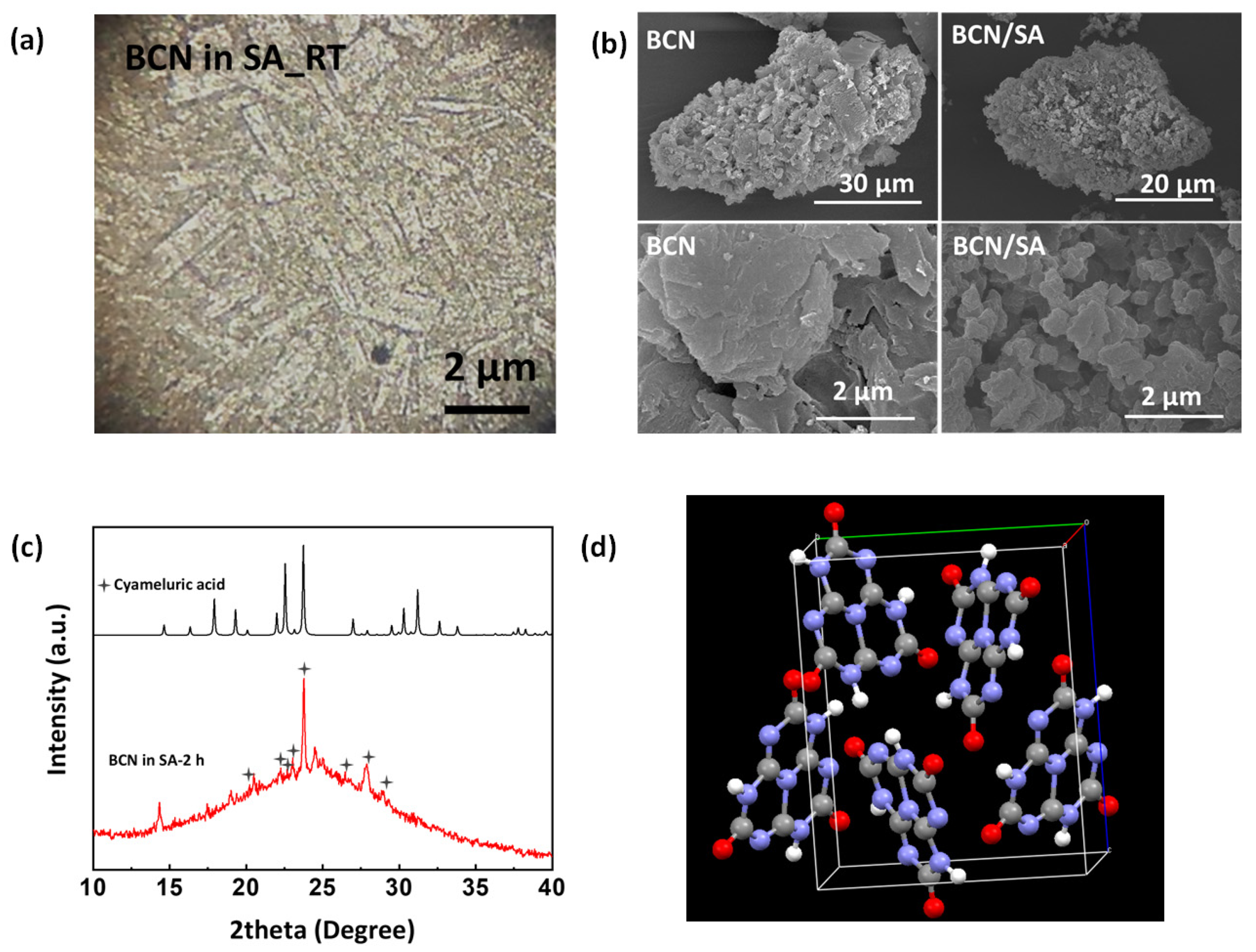 Catalysts 11 00037 g003