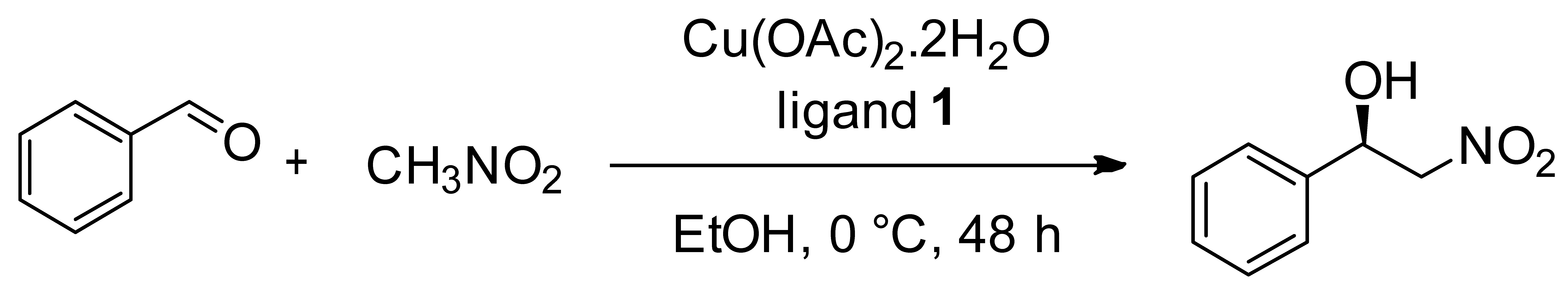 Catalysts 11 00041 i001