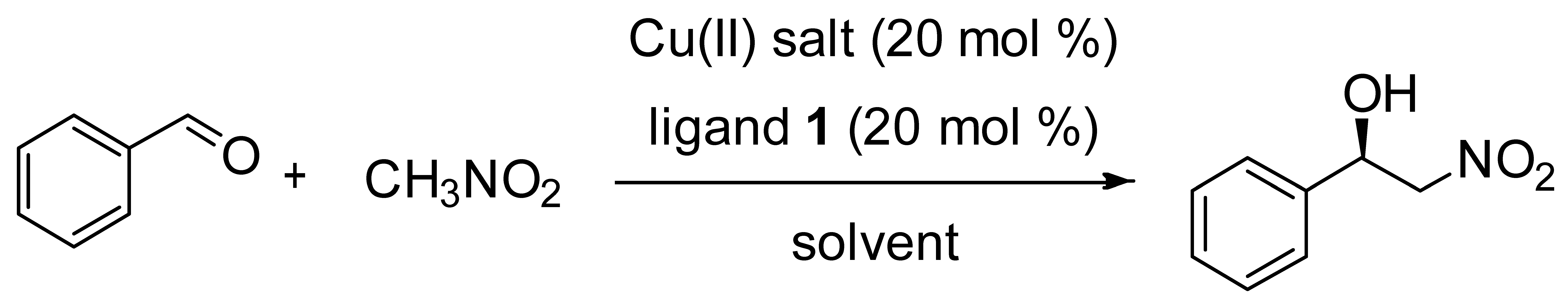 Catalysts 11 00041 i002