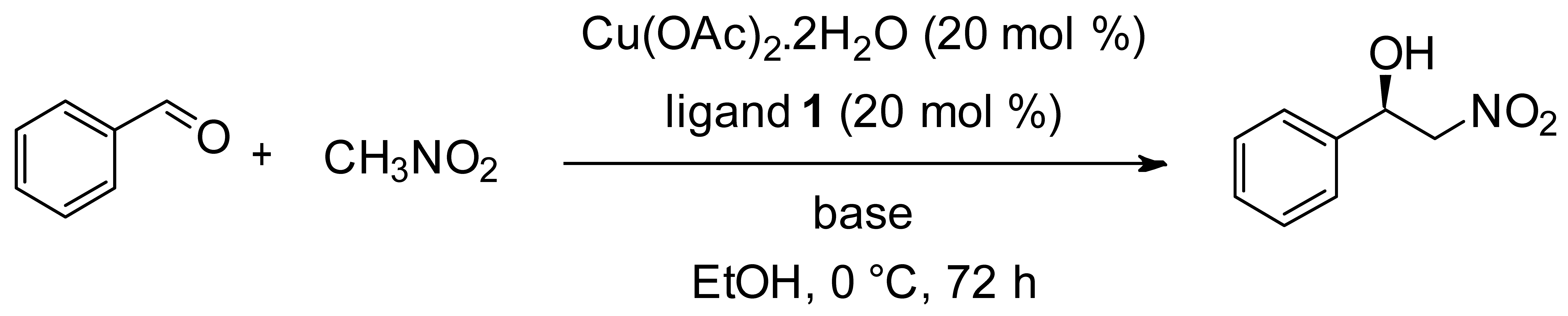 Catalysts 11 00041 i003