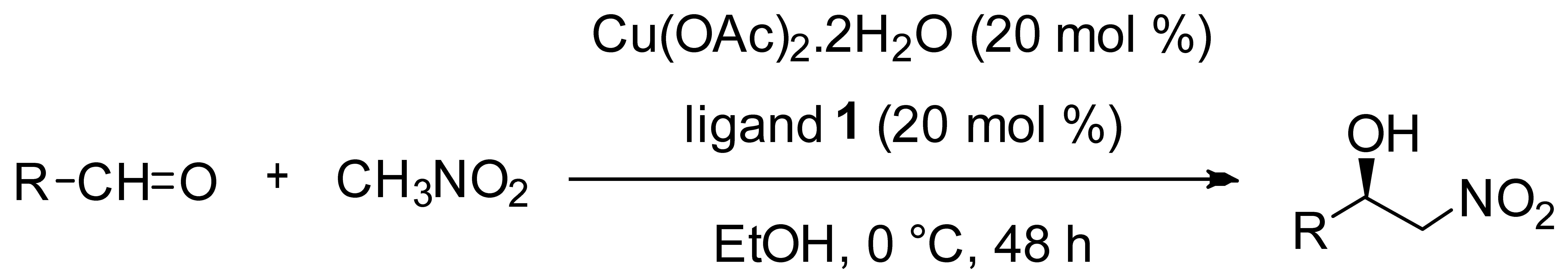 Catalysts 11 00041 i004
