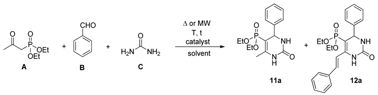 Catalysts 11 00045 i001