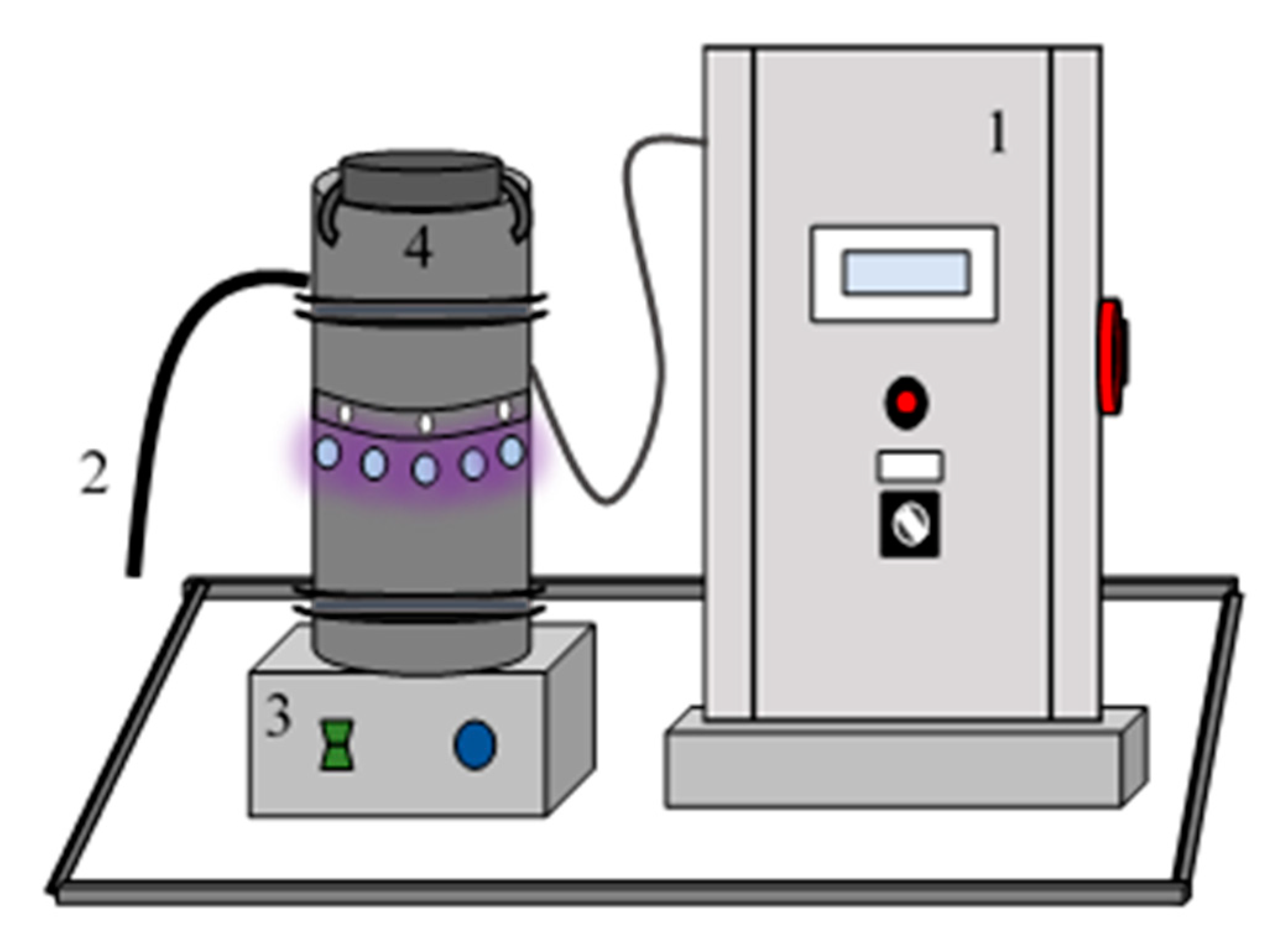 Catalysts 11 00048 g008 Catalysts 11 00048 g008