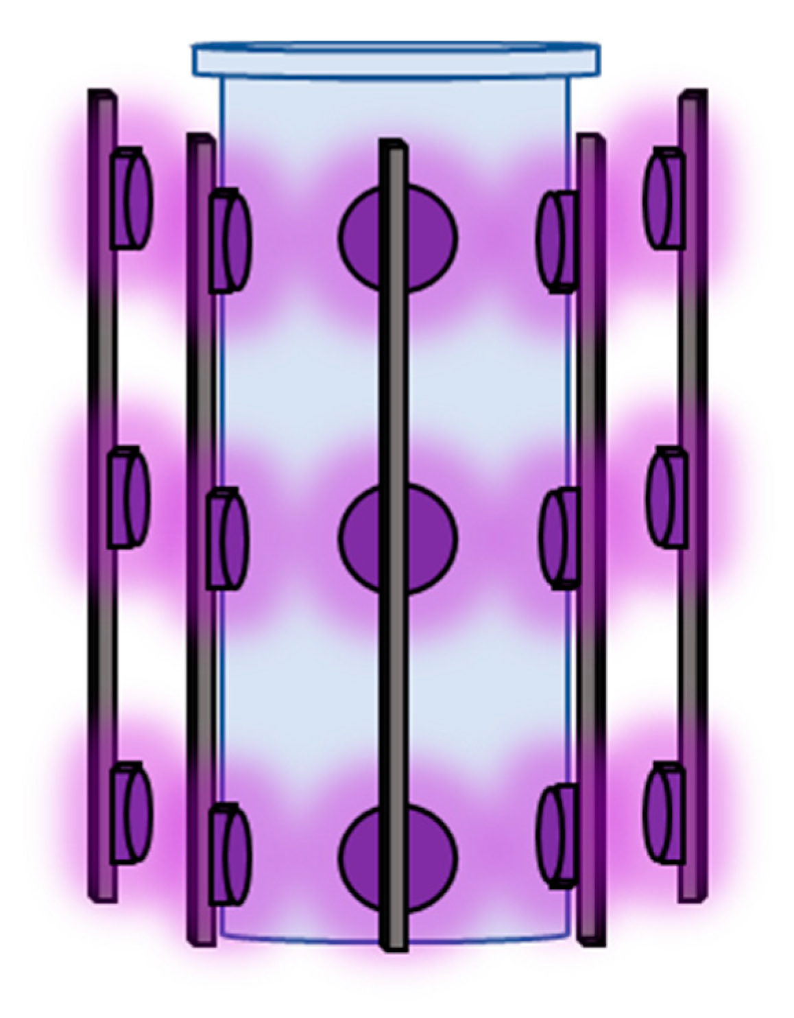 Catalysts 11 00048 g009 Catalysts 11 00048 g009