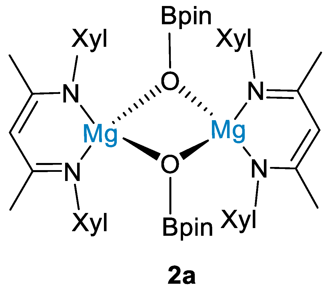 Catalysts 11 00058 g002