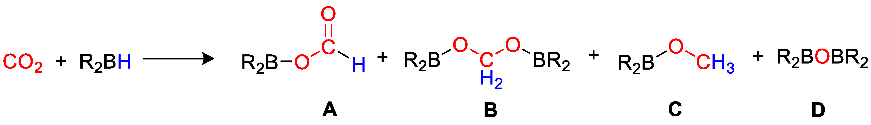 Catalysts 11 00058 sch001