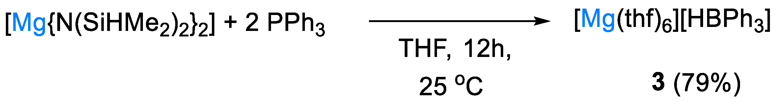 Catalysts 11 00058 sch005