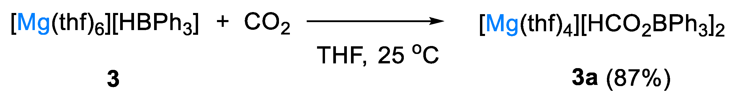 Catalysts 11 00058 sch006