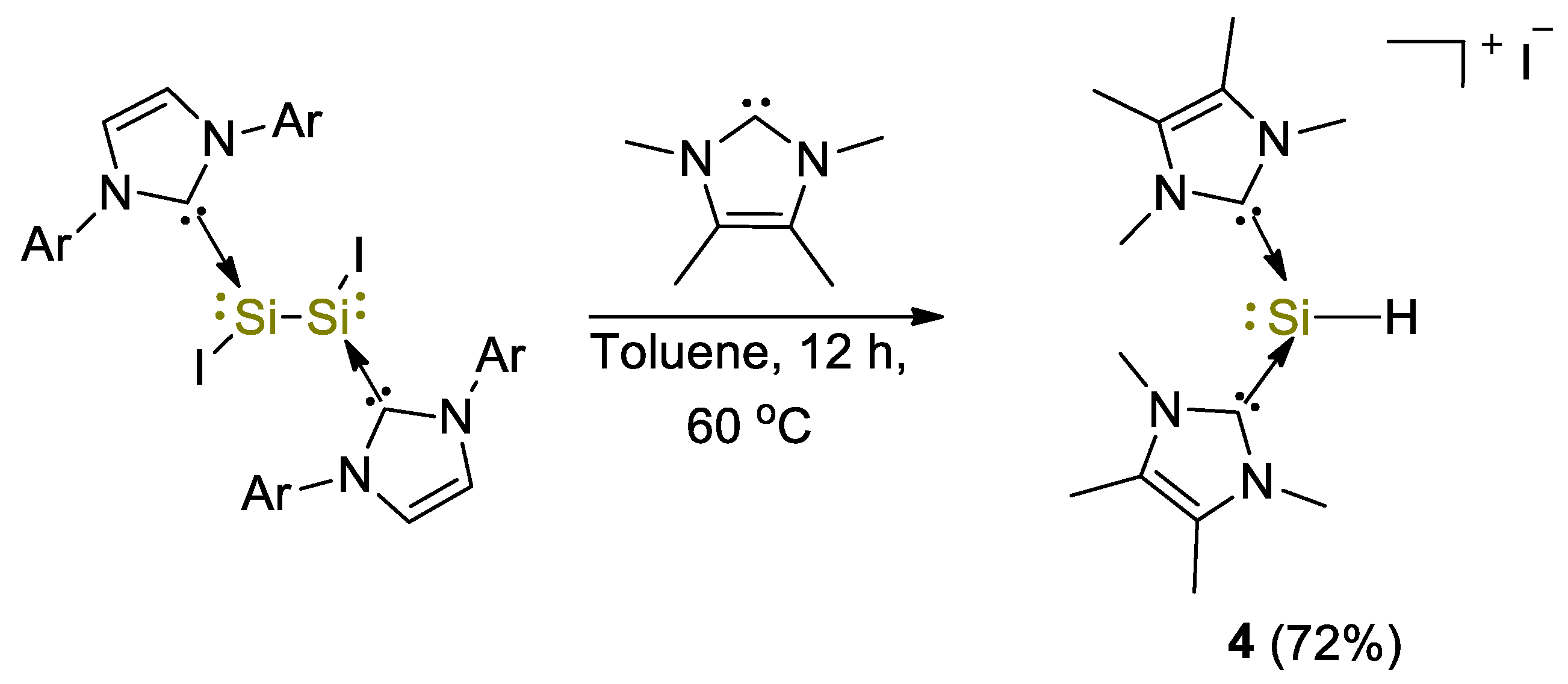 Catalysts 11 00058 sch007