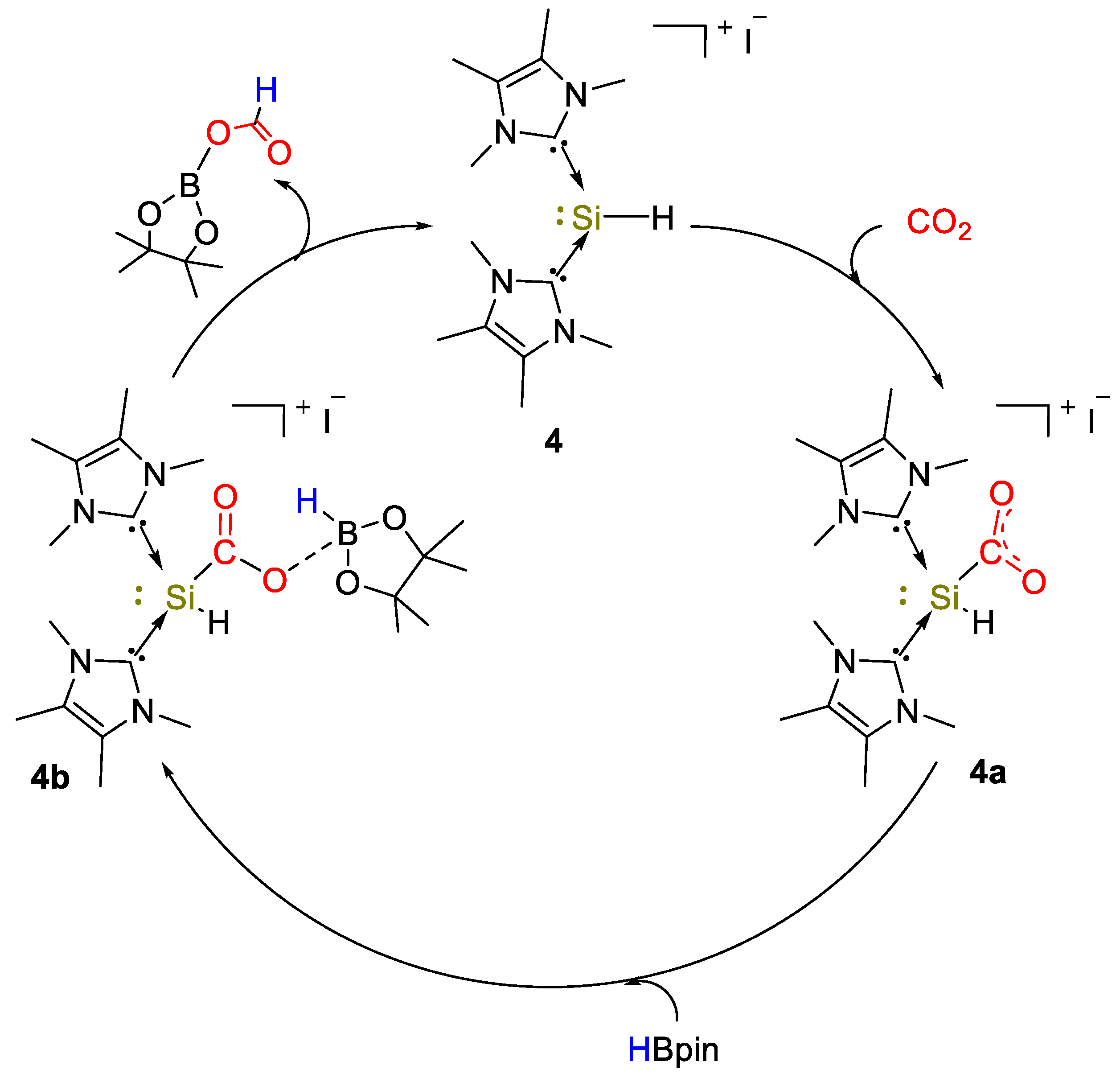 Catalysts 11 00058 sch008