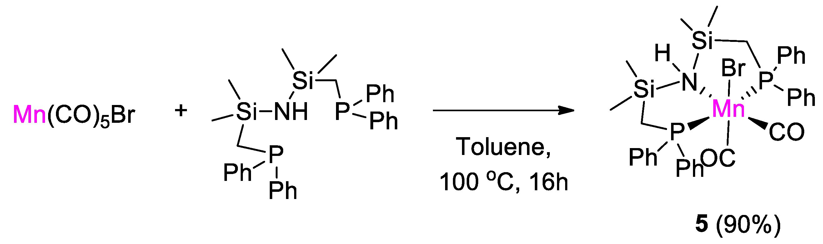 Catalysts 11 00058 sch009