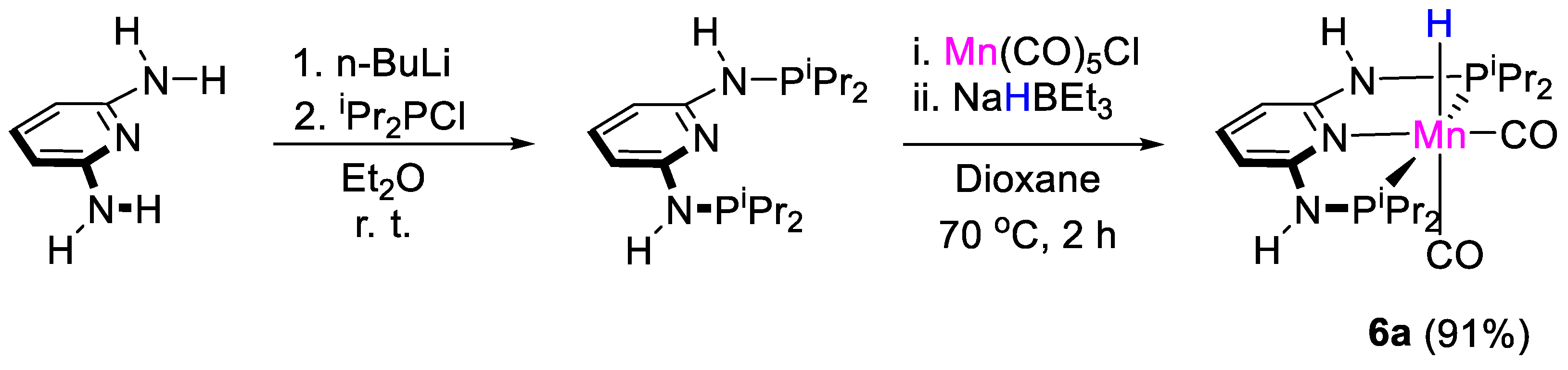 Catalysts 11 00058 sch011