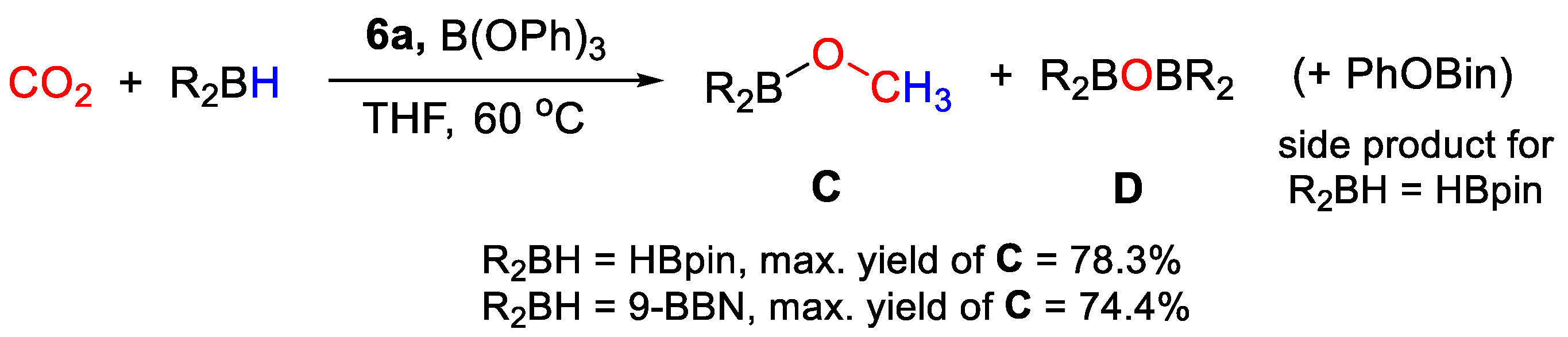 Catalysts 11 00058 sch012