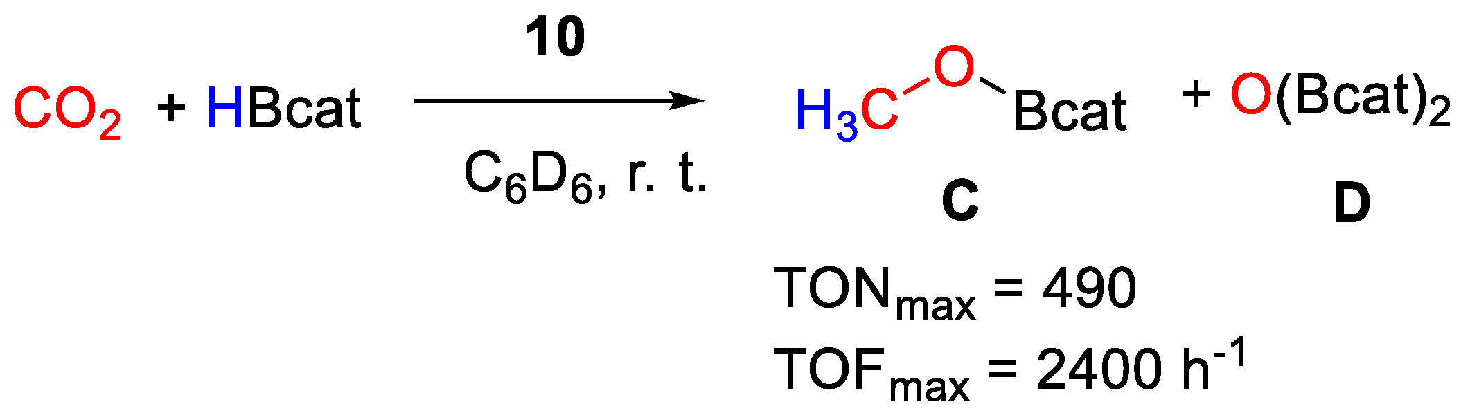 Catalysts 11 00058 sch018
