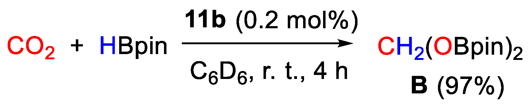 Catalysts 11 00058 sch020