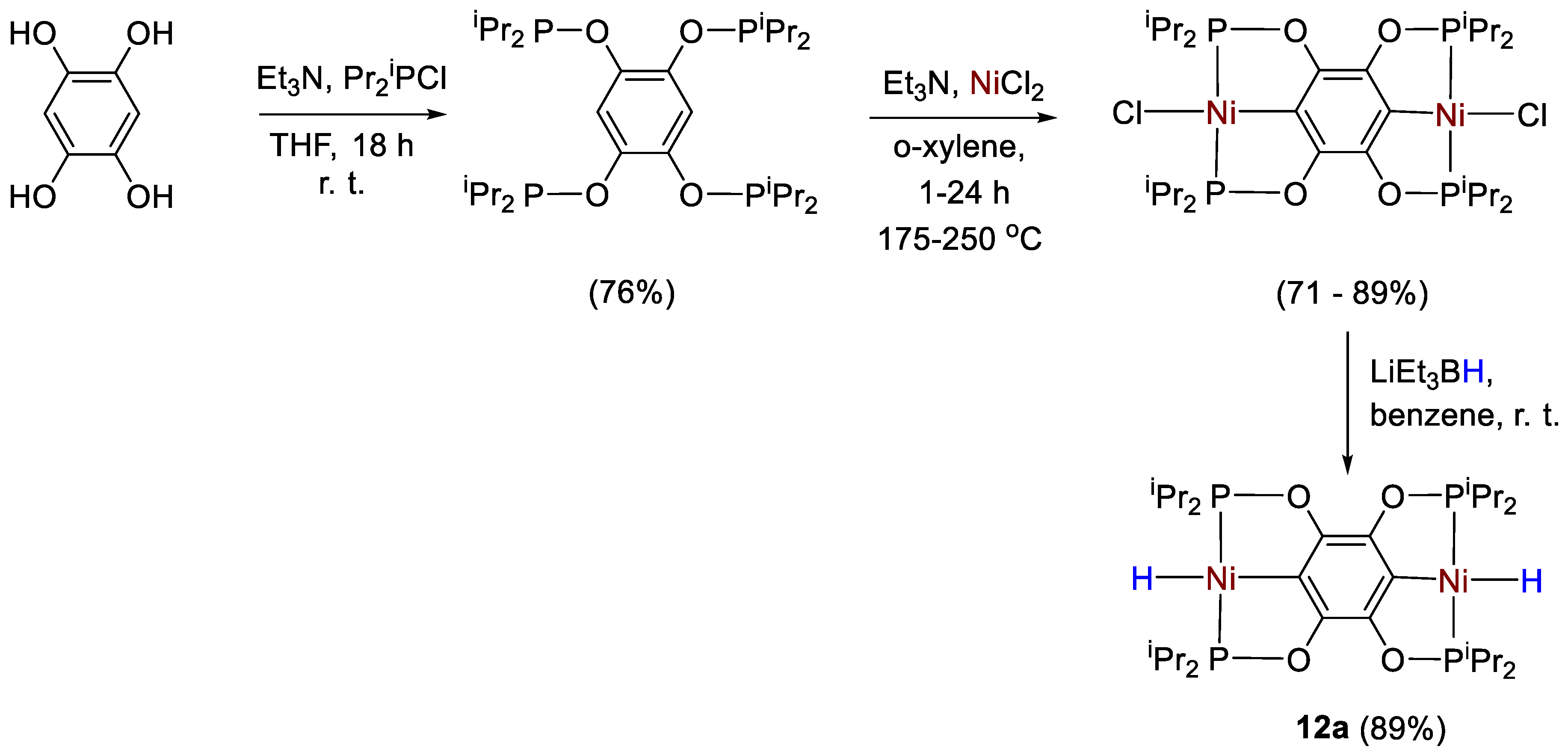 Catalysts 11 00058 sch021