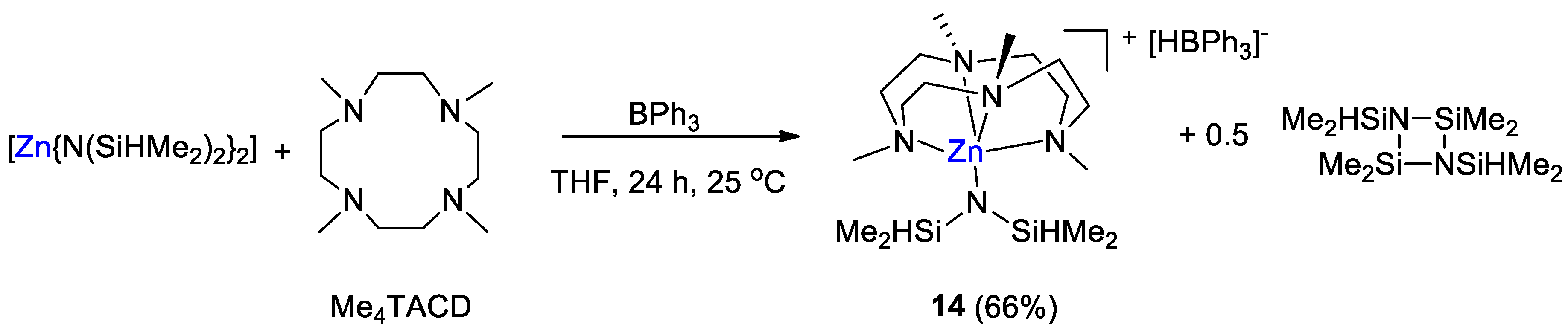 Catalysts 11 00058 sch025