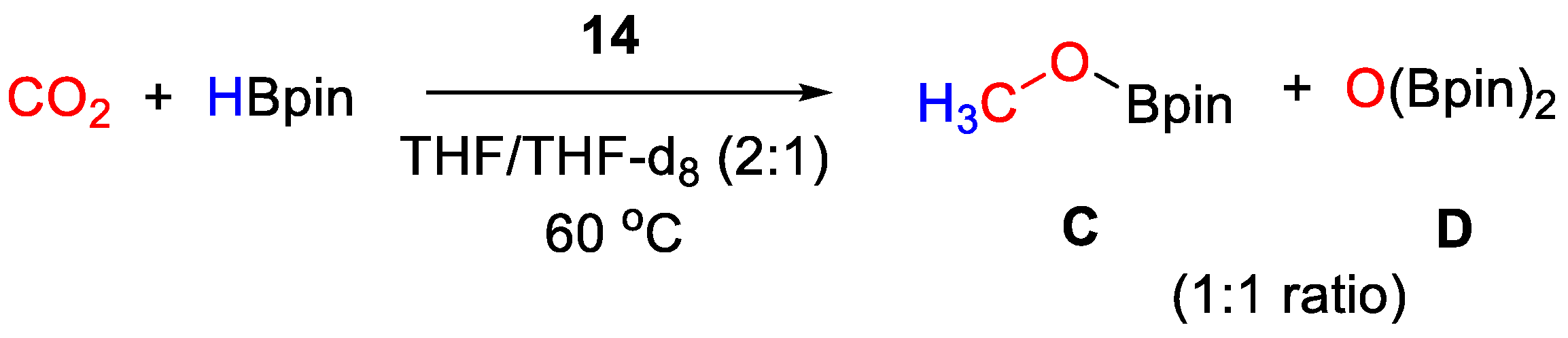 Catalysts 11 00058 sch026
