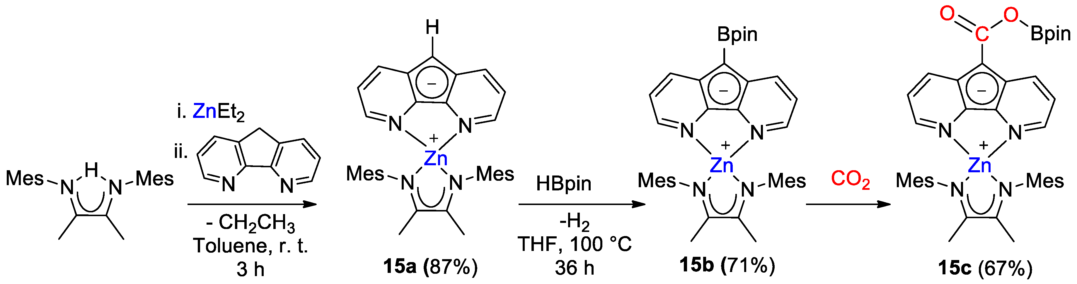 Catalysts 11 00058 sch027