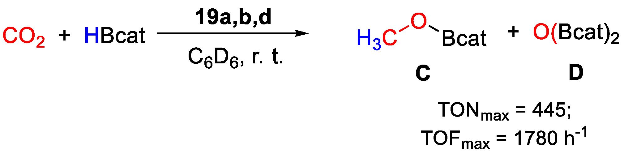 Catalysts 11 00058 sch036