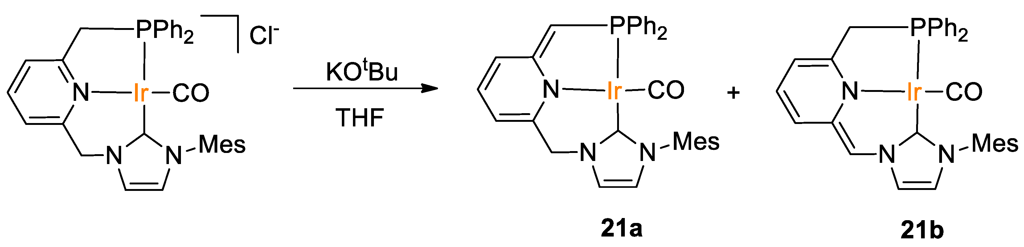 Catalysts 11 00058 sch038