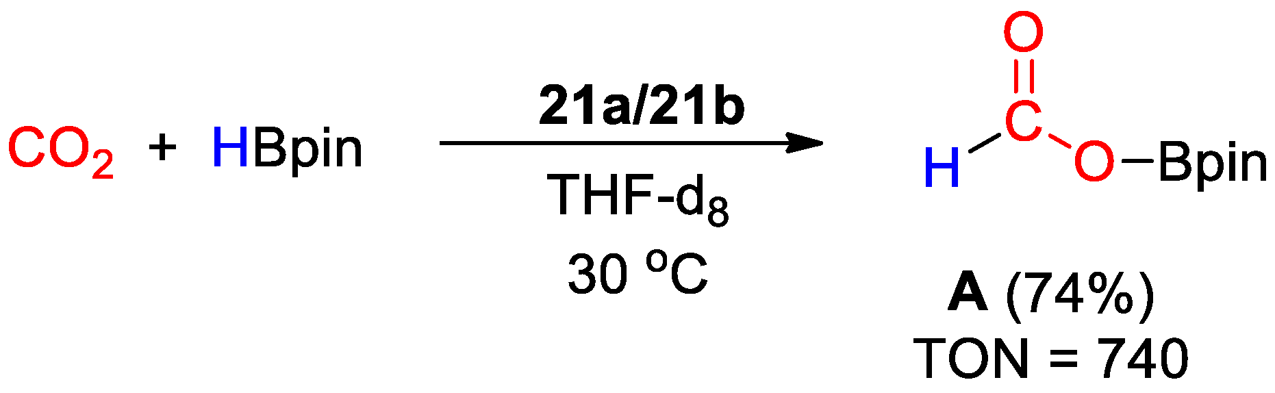 Catalysts 11 00058 sch039