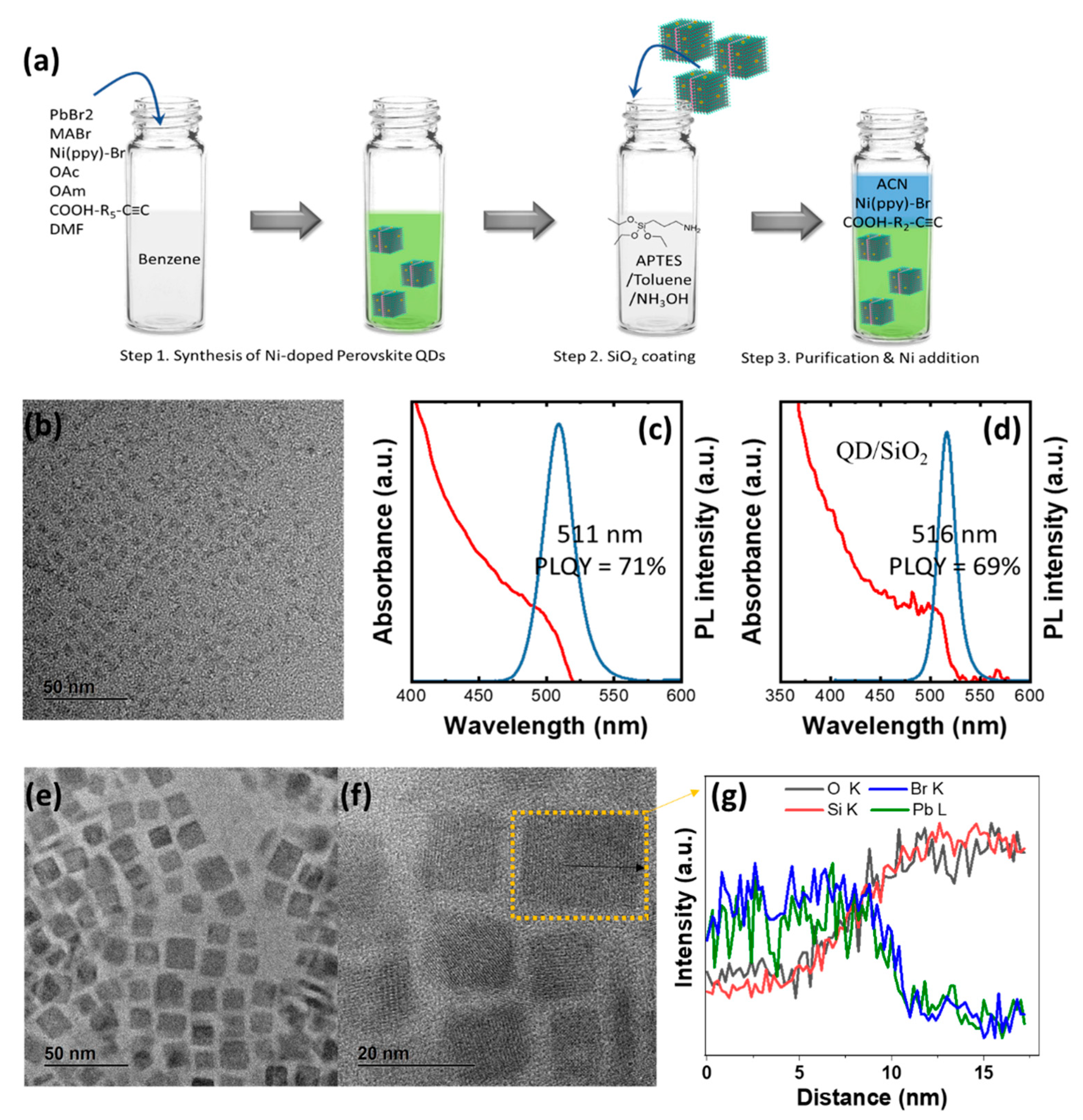 Catalysts 11 00061 g001 Catalysts 11 00061 g001