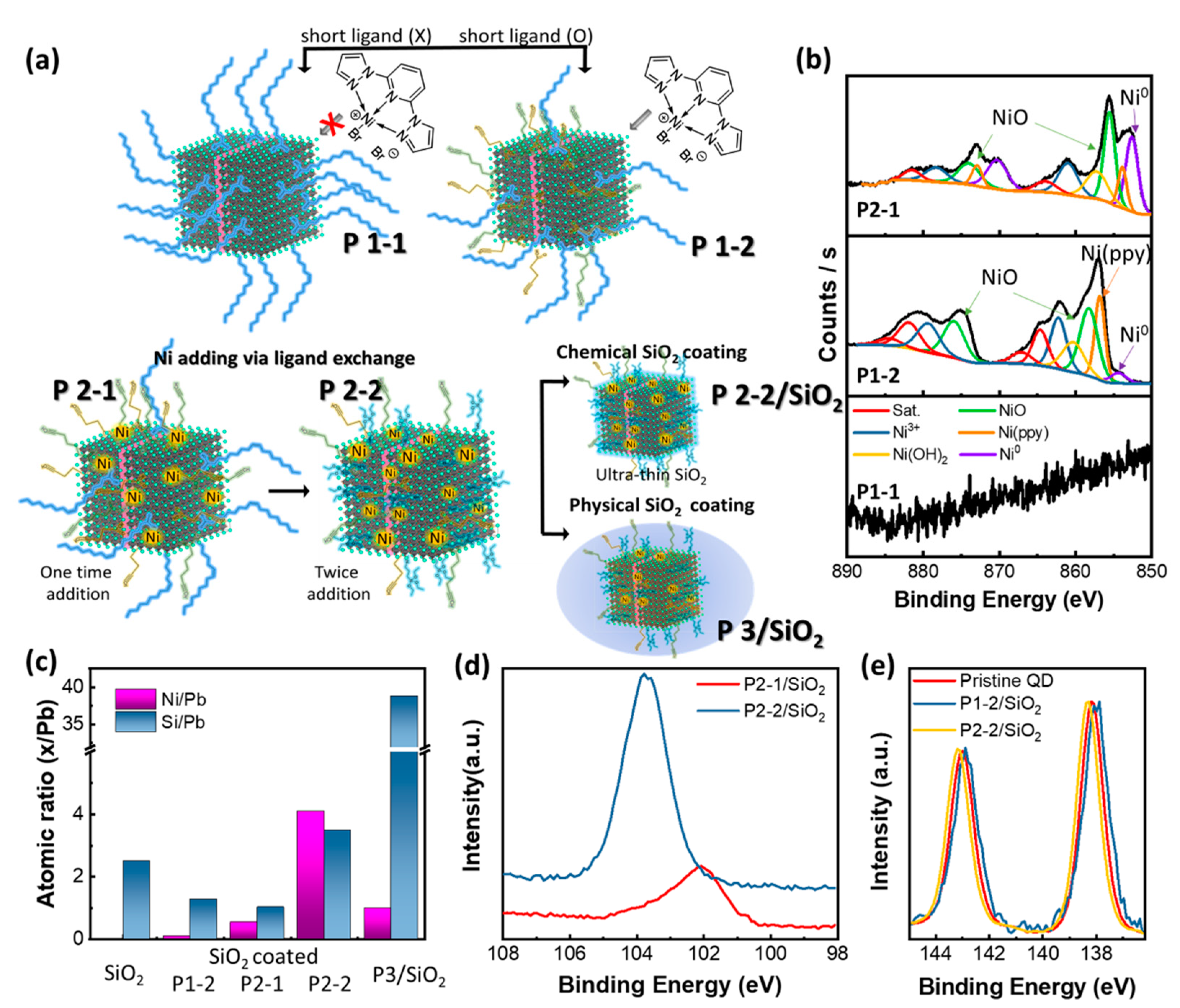 Catalysts 11 00061 g003 Catalysts 11 00061 g003