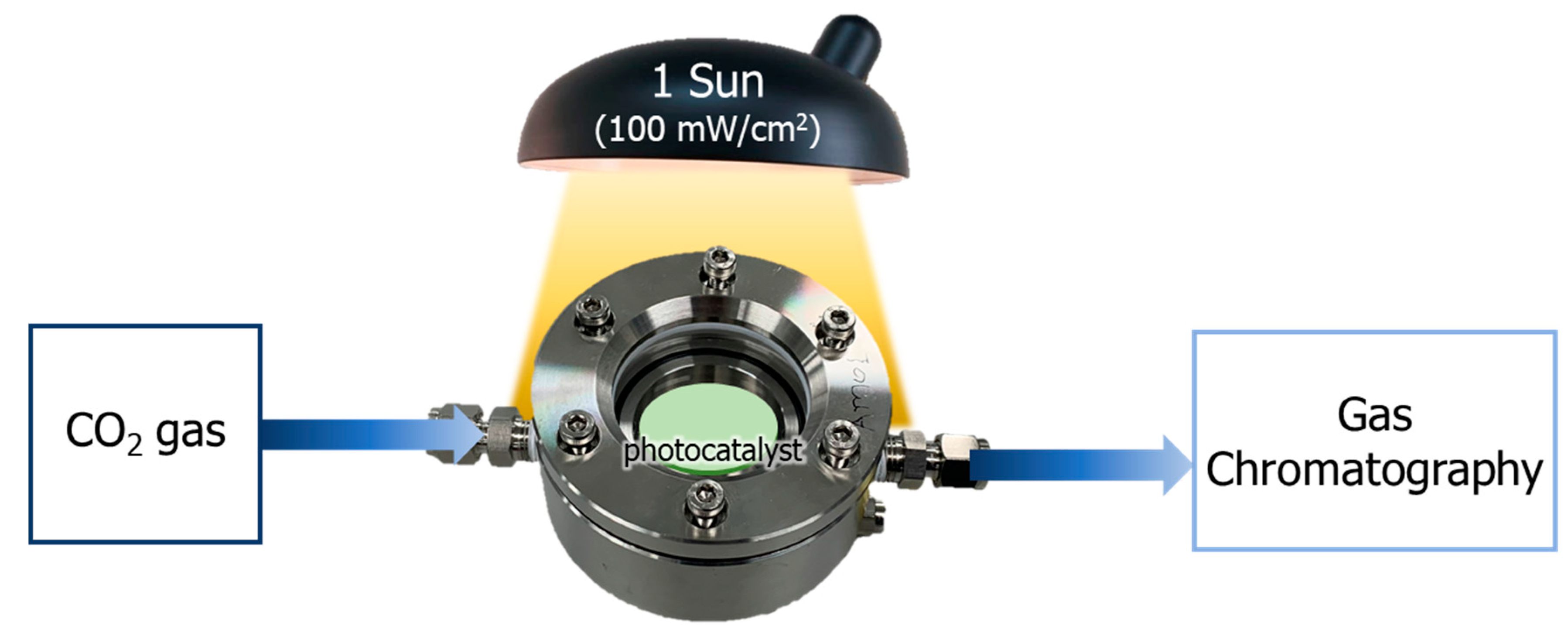 Catalysts 11 00061 g010 Catalysts 11 00061 g010