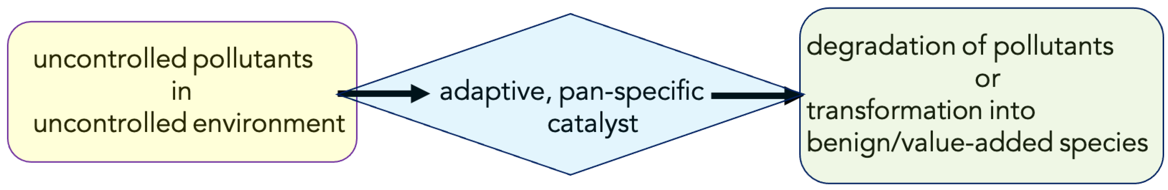 Catalysts 11 00064 g009 Catalysts 11 00064 g009