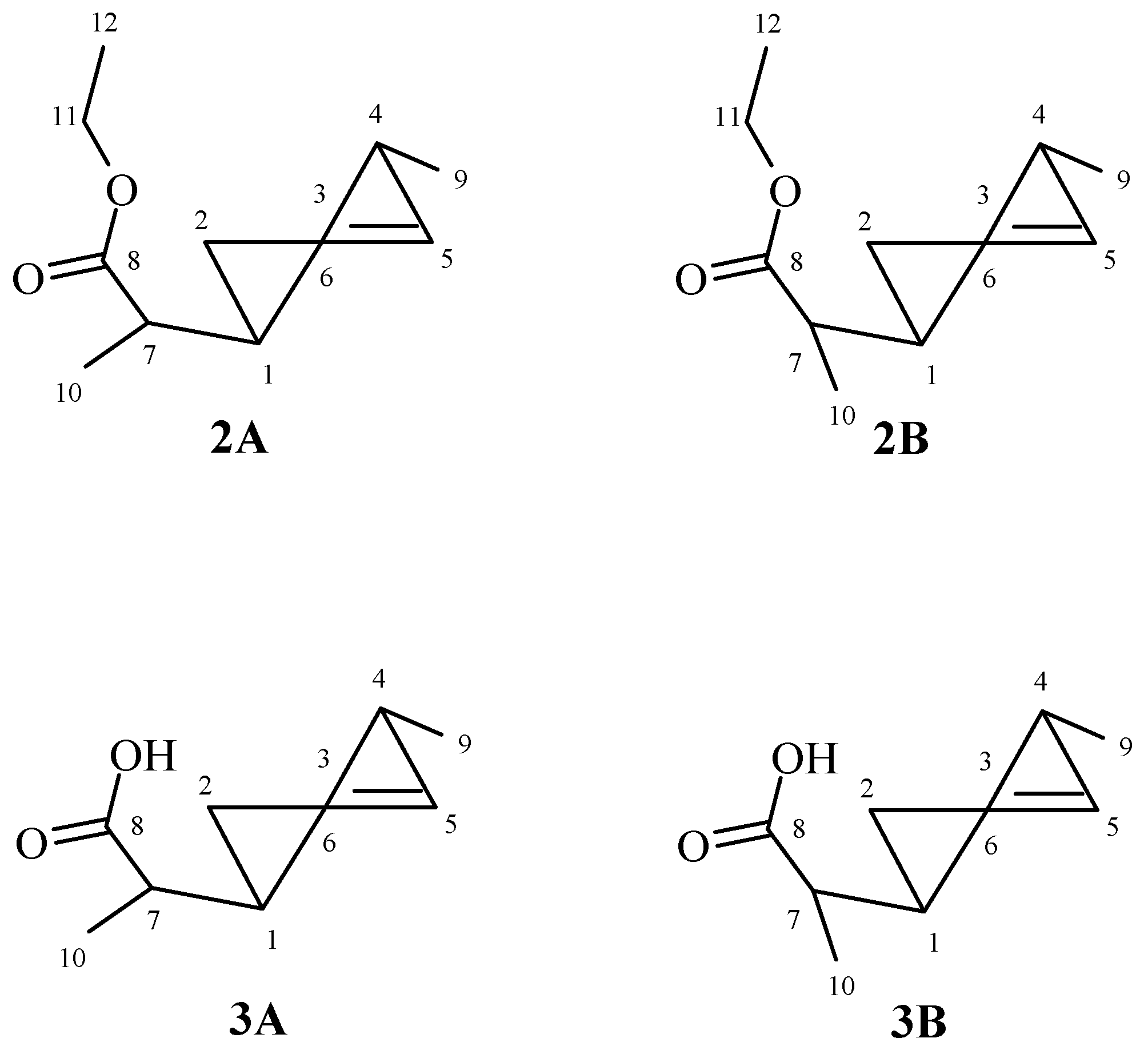 Catalysts 11 00073 g002