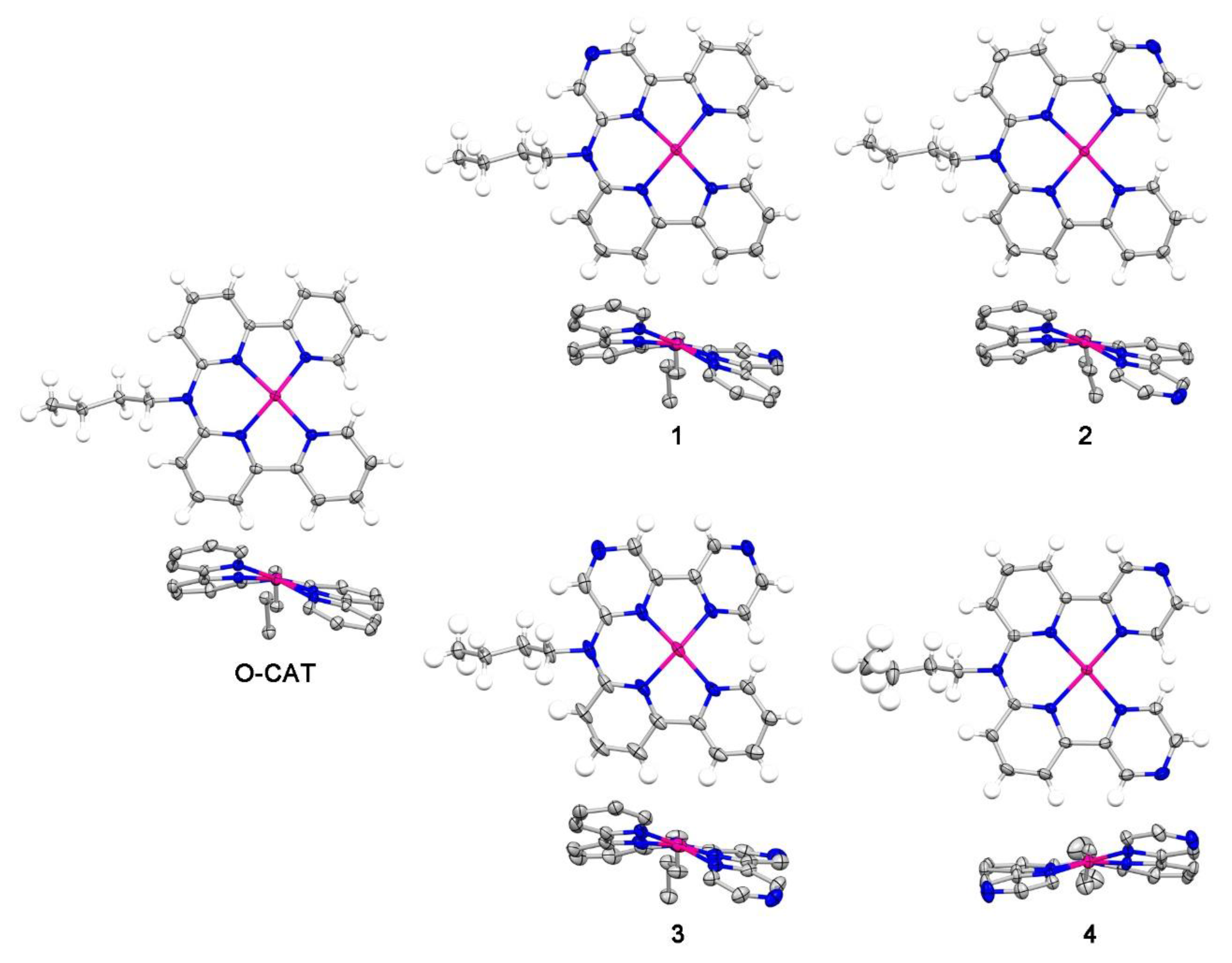 Catalysts 11 00075 g002 Catalysts 11 00075 g002