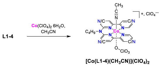Catalysts 11 00075 sch005