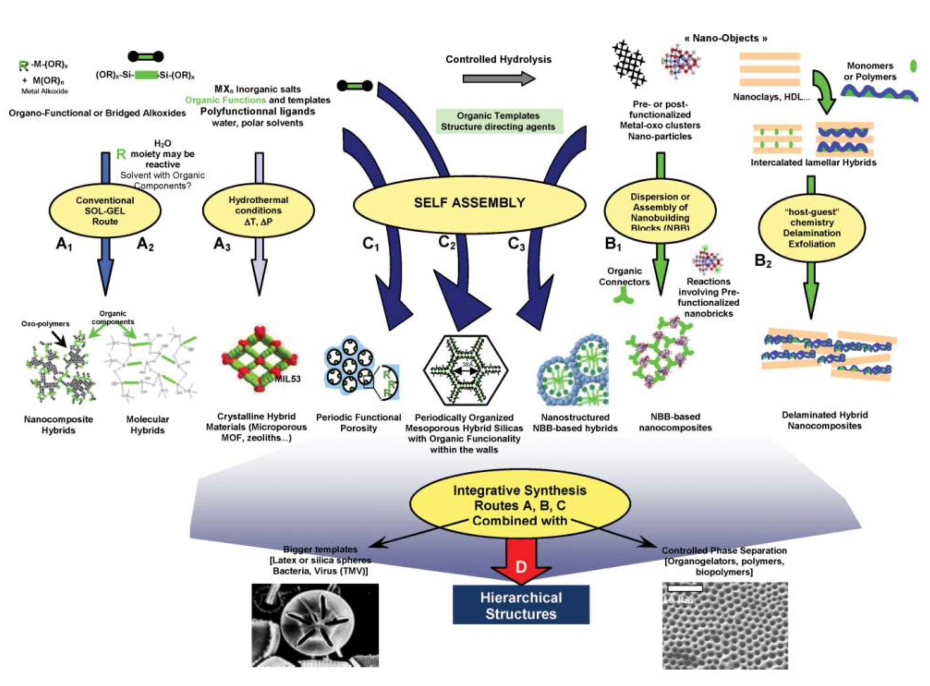 Catalysts 11 00079 g002