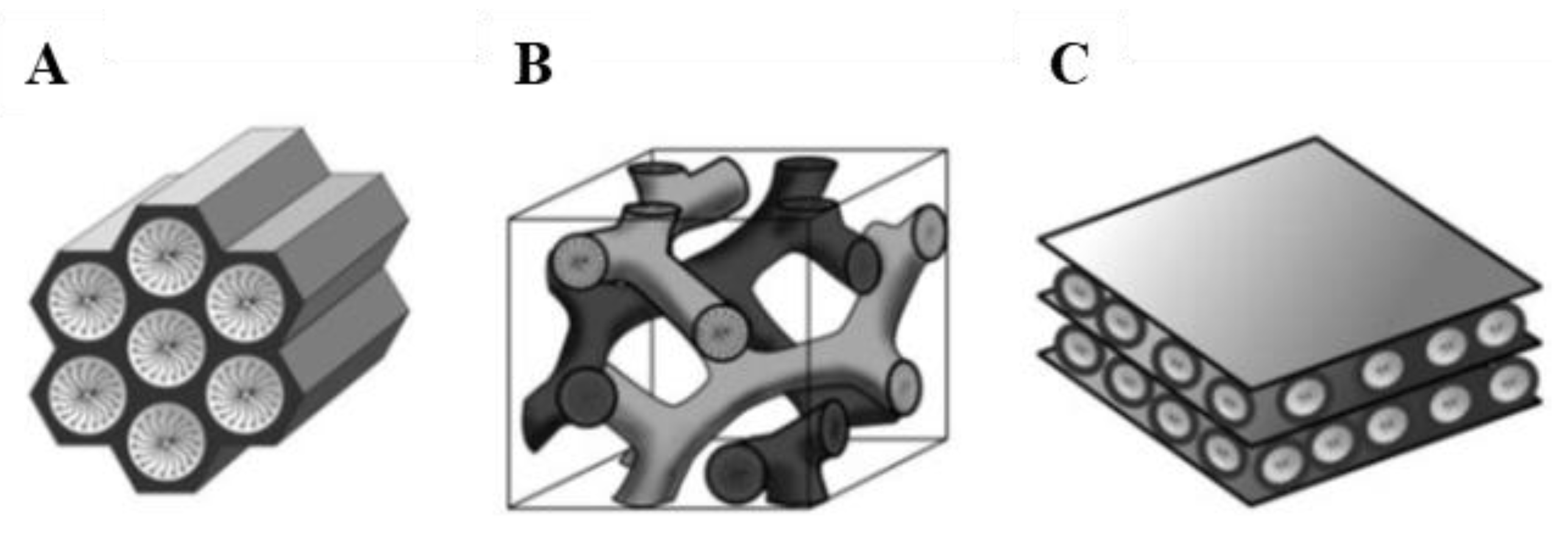 Catalysts 11 00079 g004