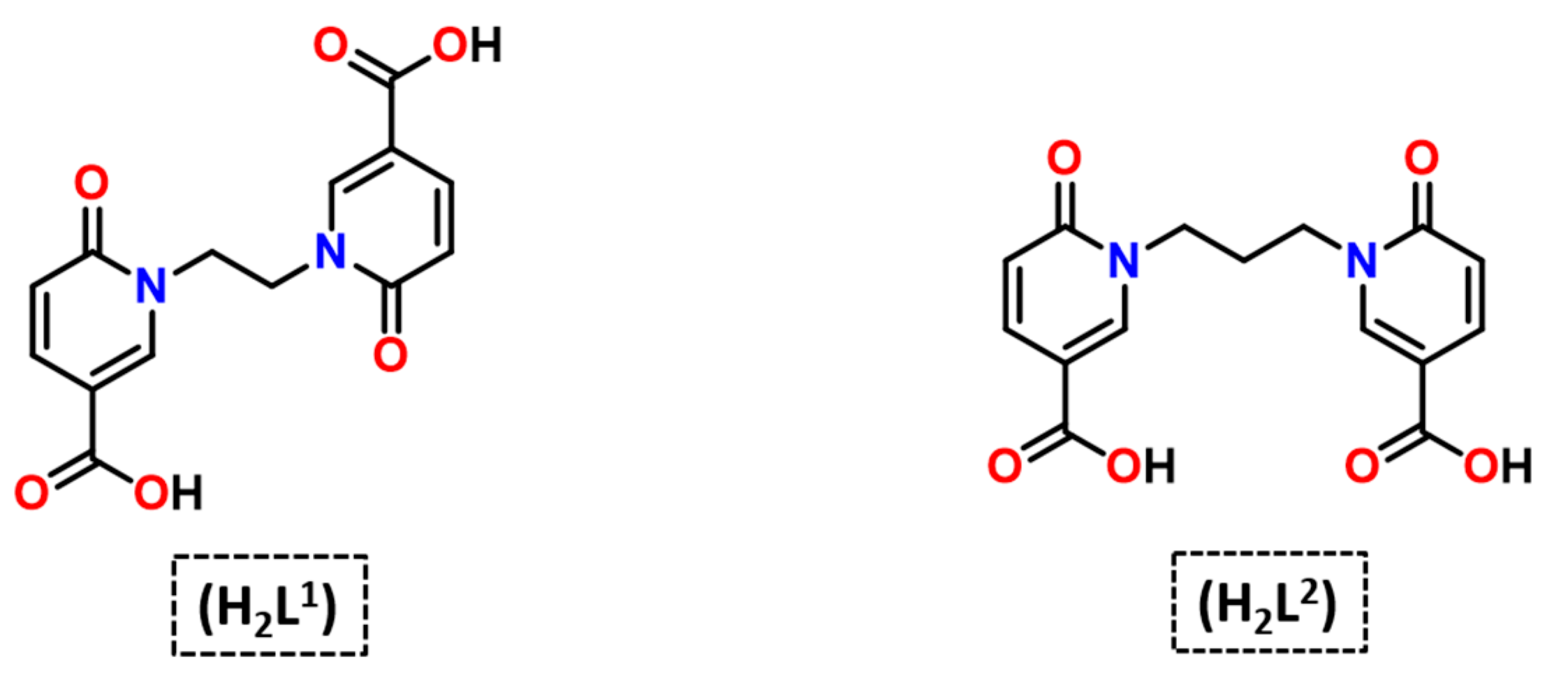 Catalysts 11 00090 g001 Catalysts 11 00090 g001