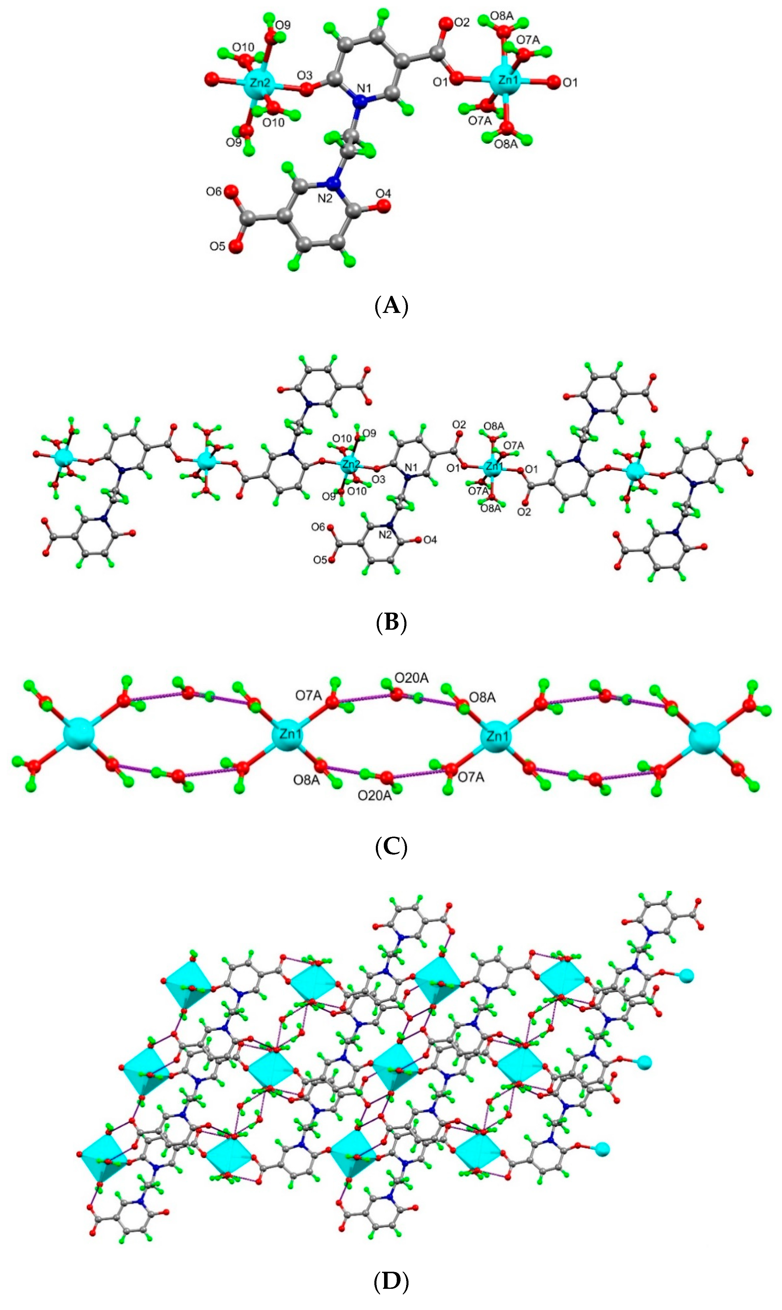 Catalysts 11 00090 g002 Catalysts 11 00090 g002
